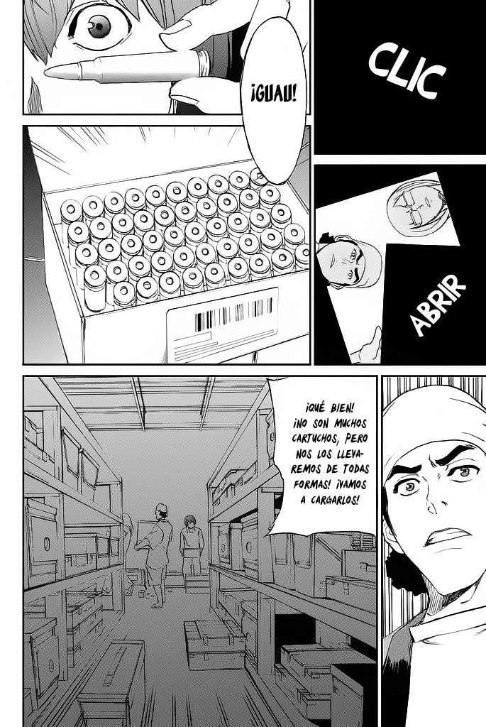 Capitulo 10 page 19