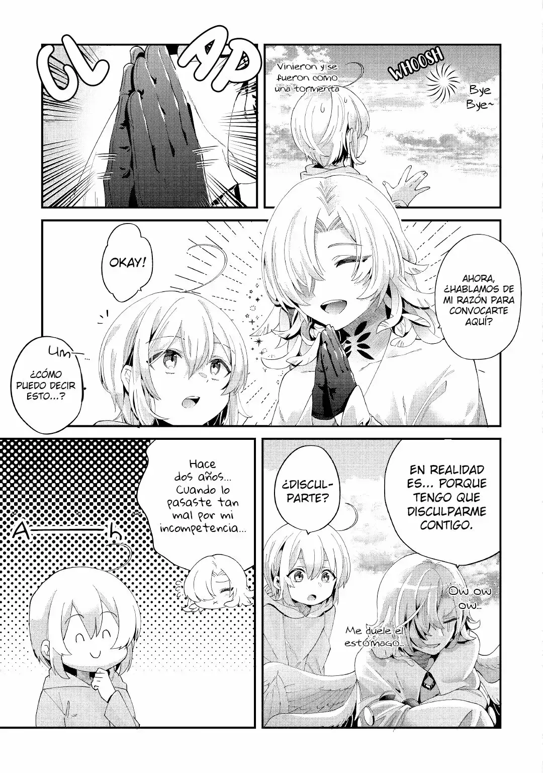 Capitulo 12 page 11