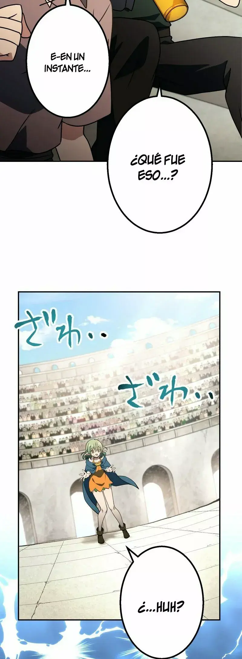 Capitulo 28 page 35
