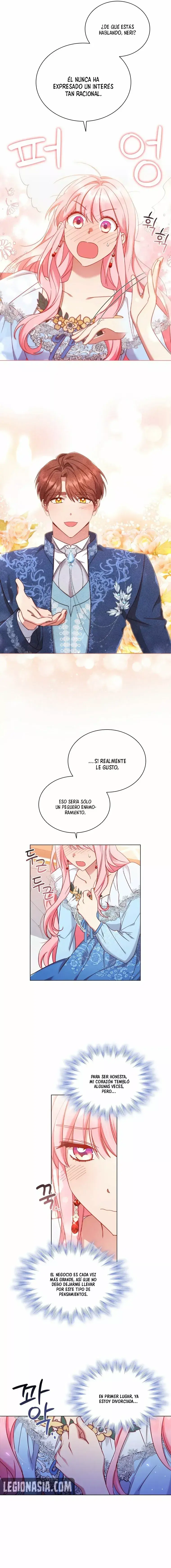 Capitulo 44 page 4