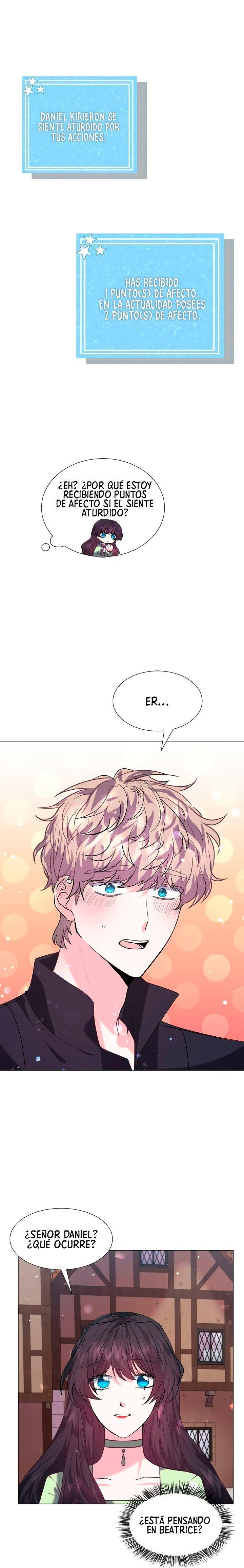 Capitulo 14 page 13