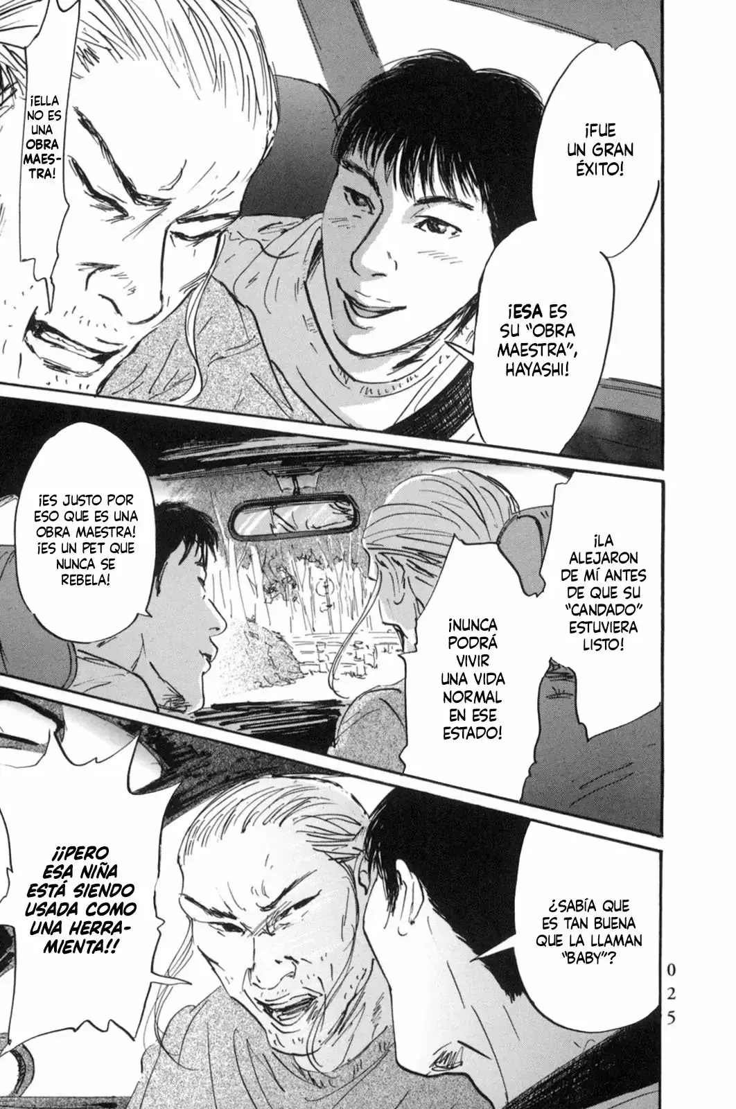 Capitulo 11 page 27