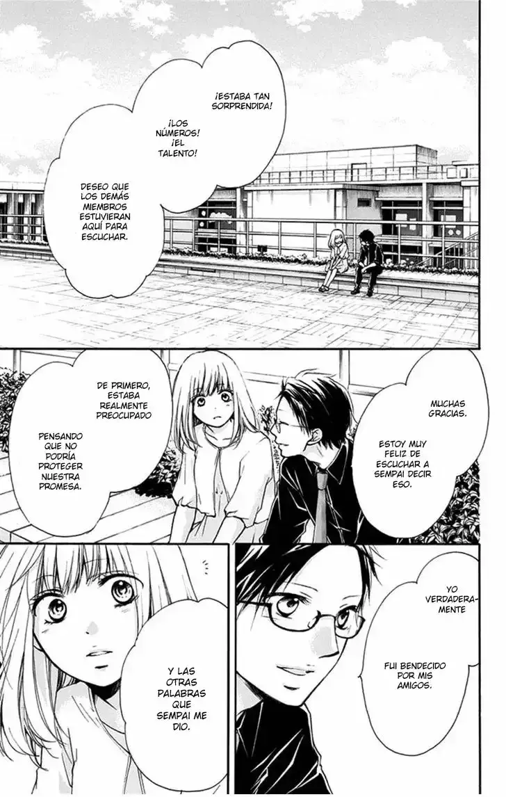 Capitulo 31 page 12