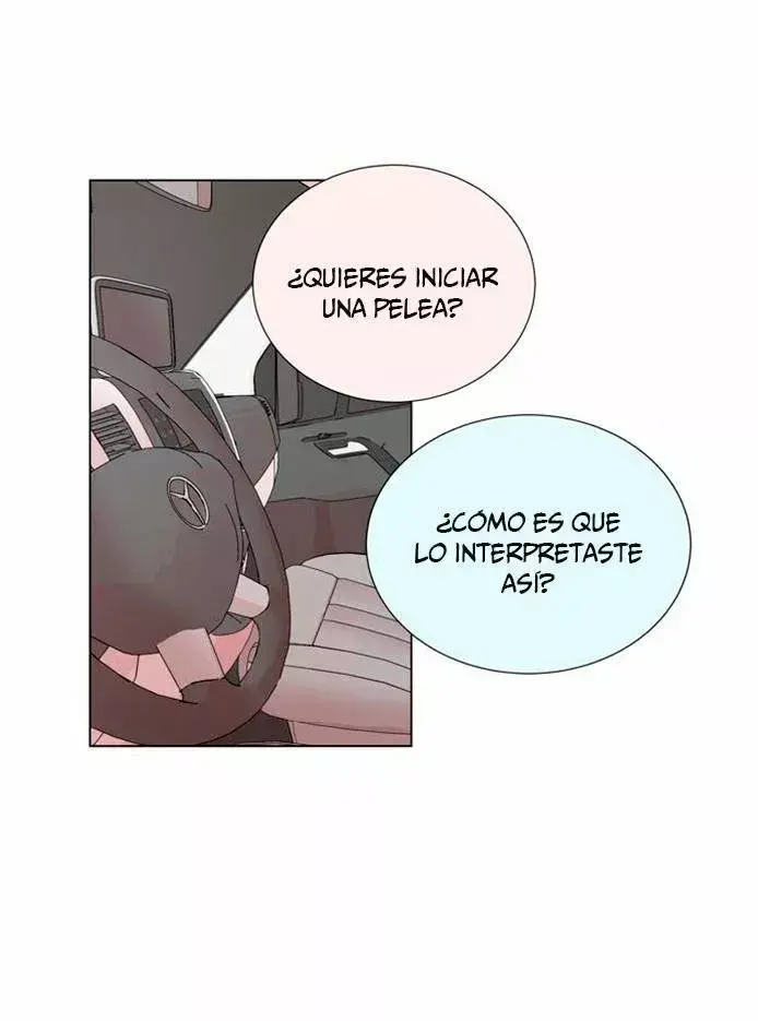 Capitulo 22 page 54