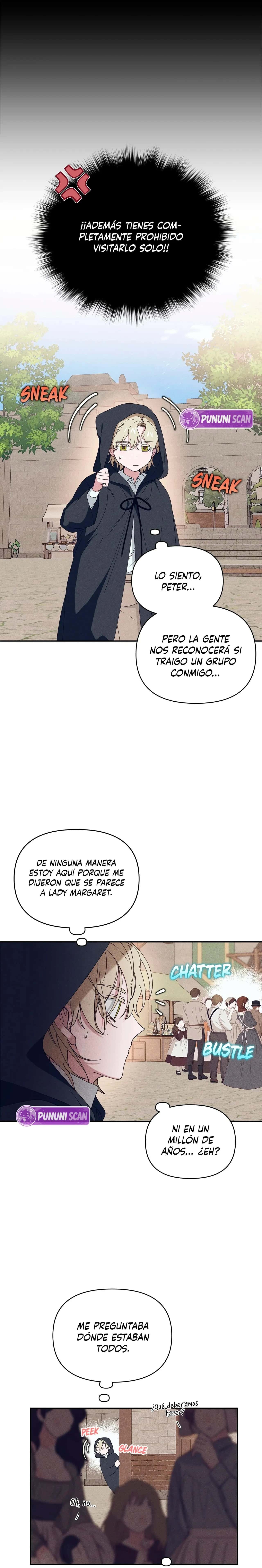 Capitulo 21 page 7