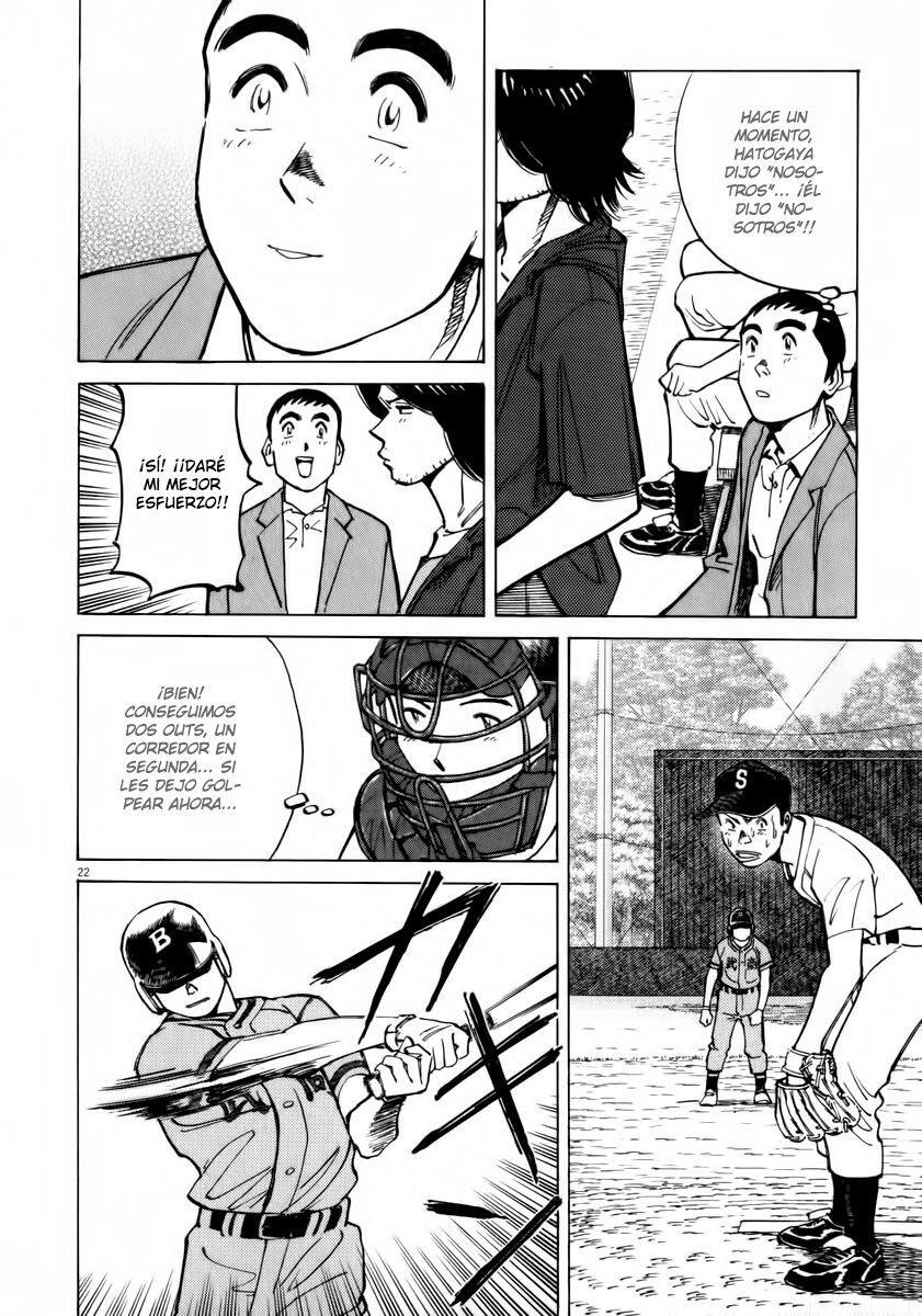 Capitulo 15 page 23