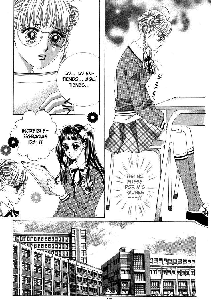 Capitulo 5 page 32
