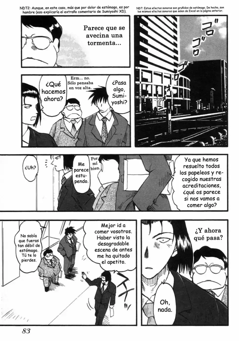 Capitulo 10 page 25