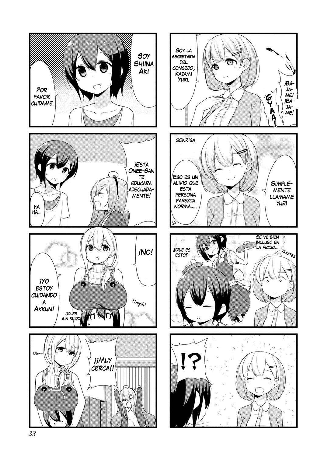 Capitulo 3 page 6