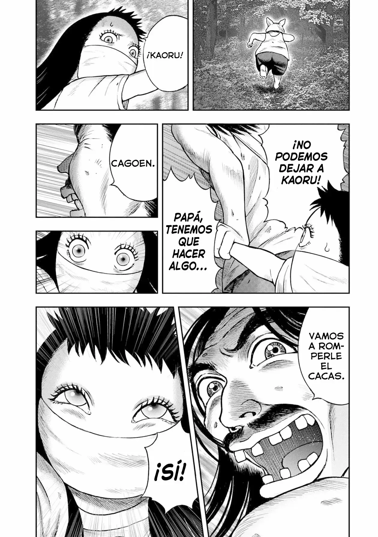 Capitulo 15.1 page 13