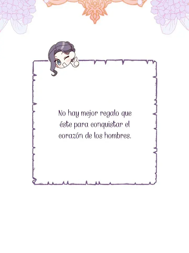 Capitulo 30 page 33