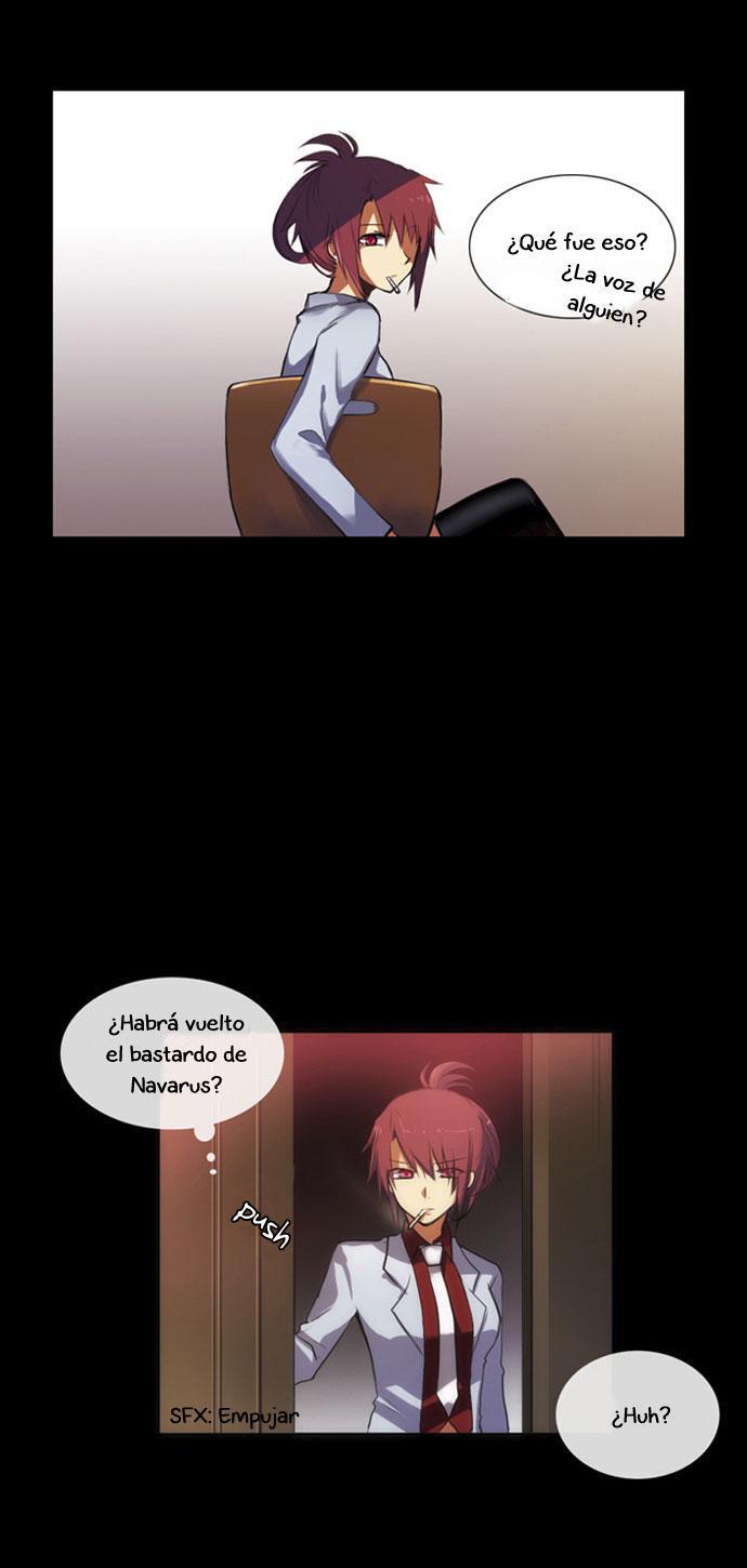 Capitulo 3 page 27
