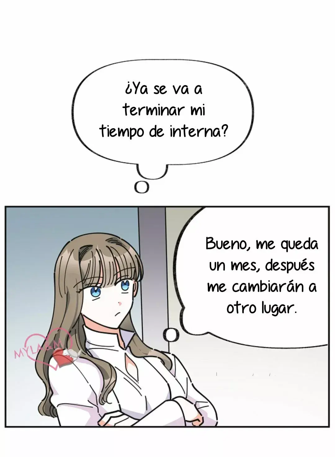 Capitulo 18 page 32