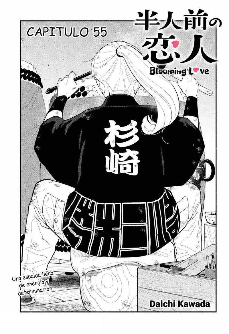 Capitulo 55 page 1