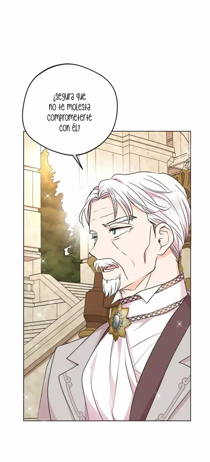 Capitulo 26 page 8