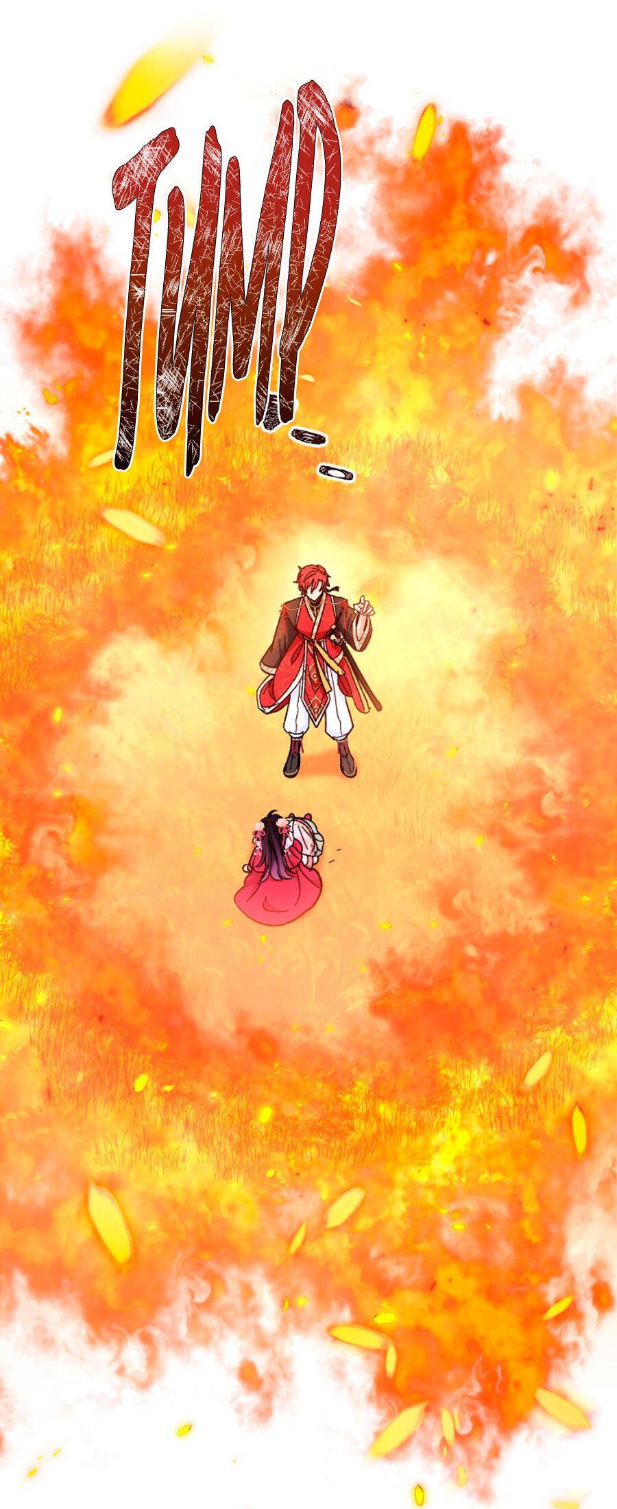 Capitulo 4 page 74