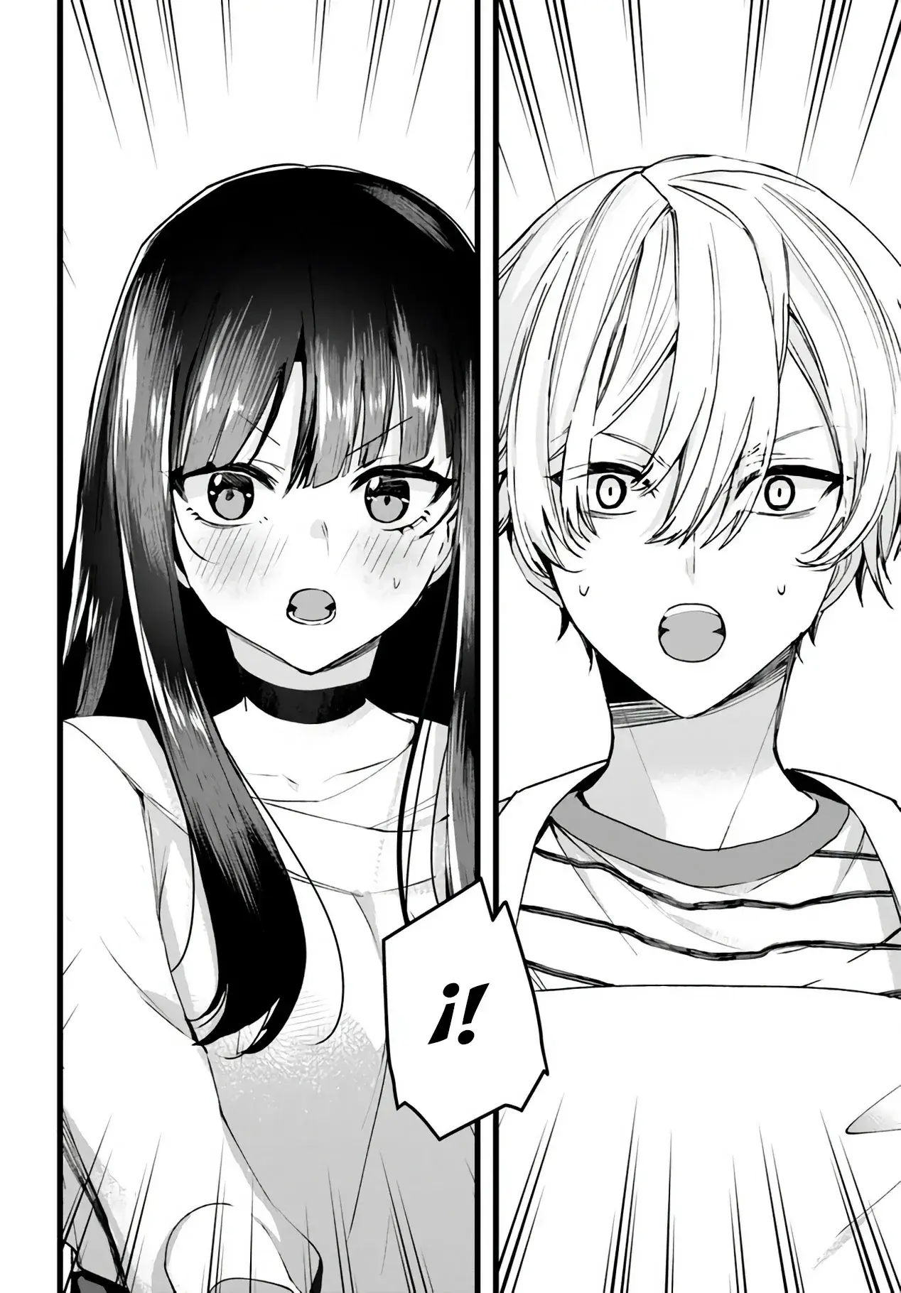 Capitulo 5 page 3
