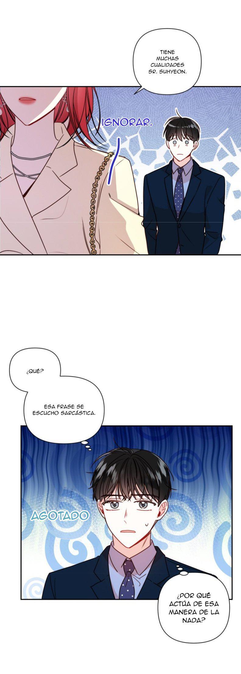 Capitulo 9 page 20