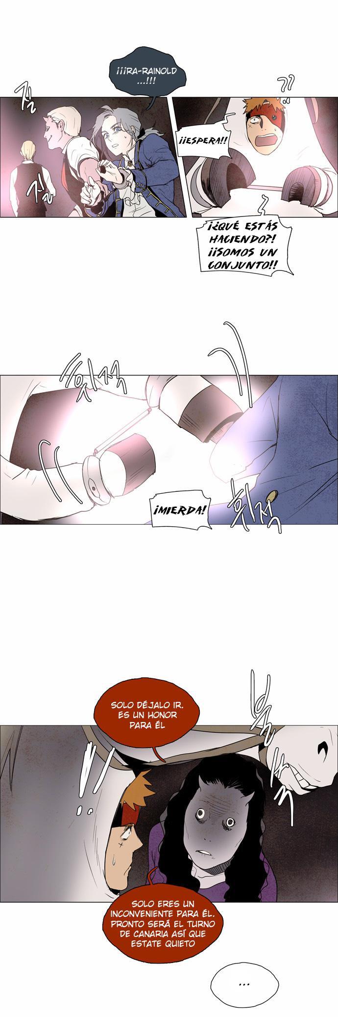 Capitulo 35 page 15