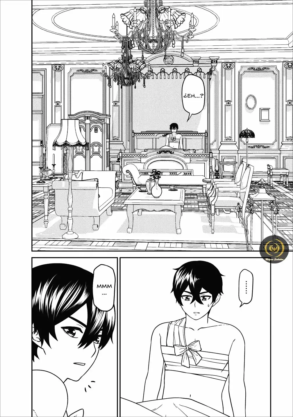 Capitulo 4 page 3