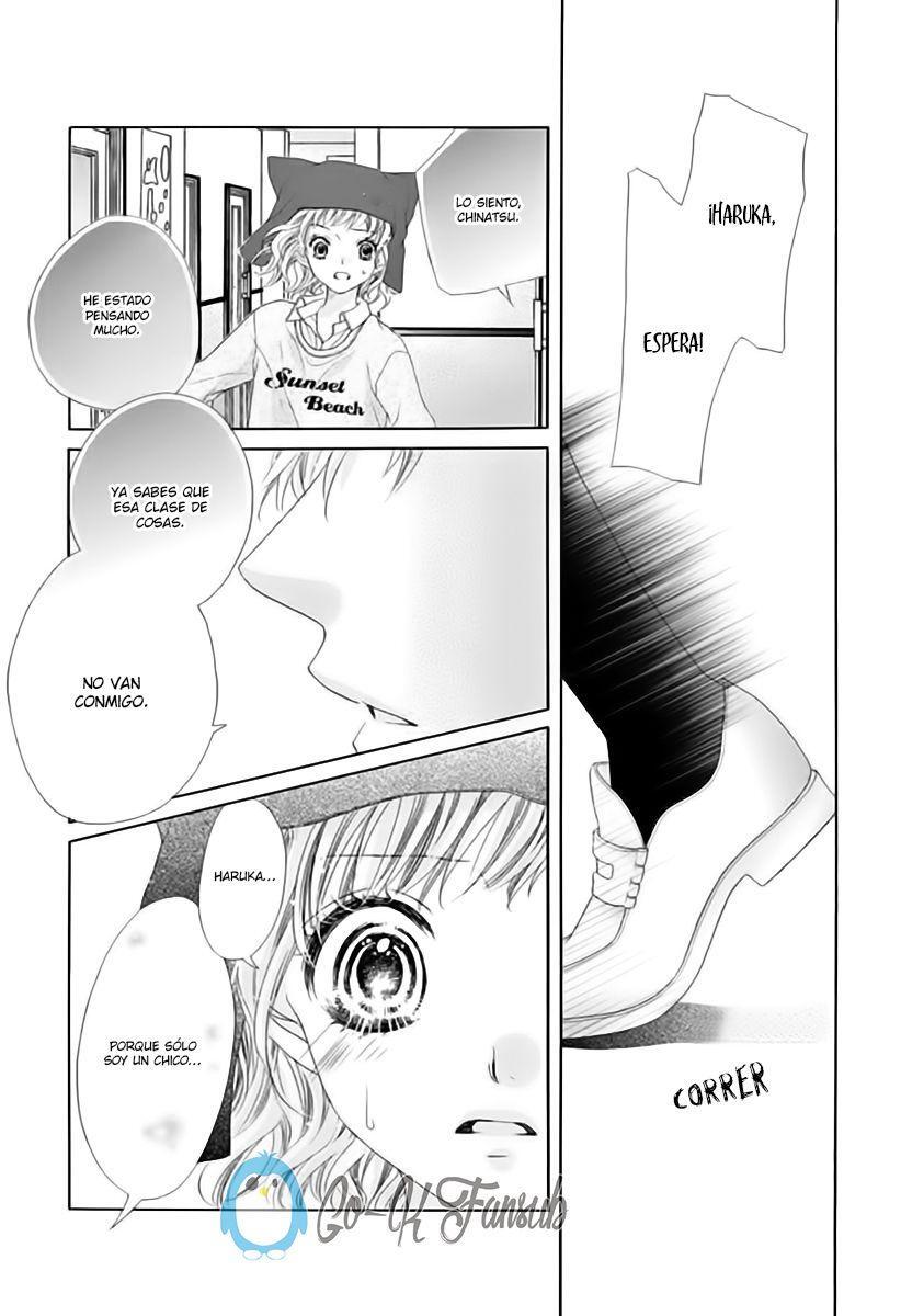 Capitulo 15 page 21