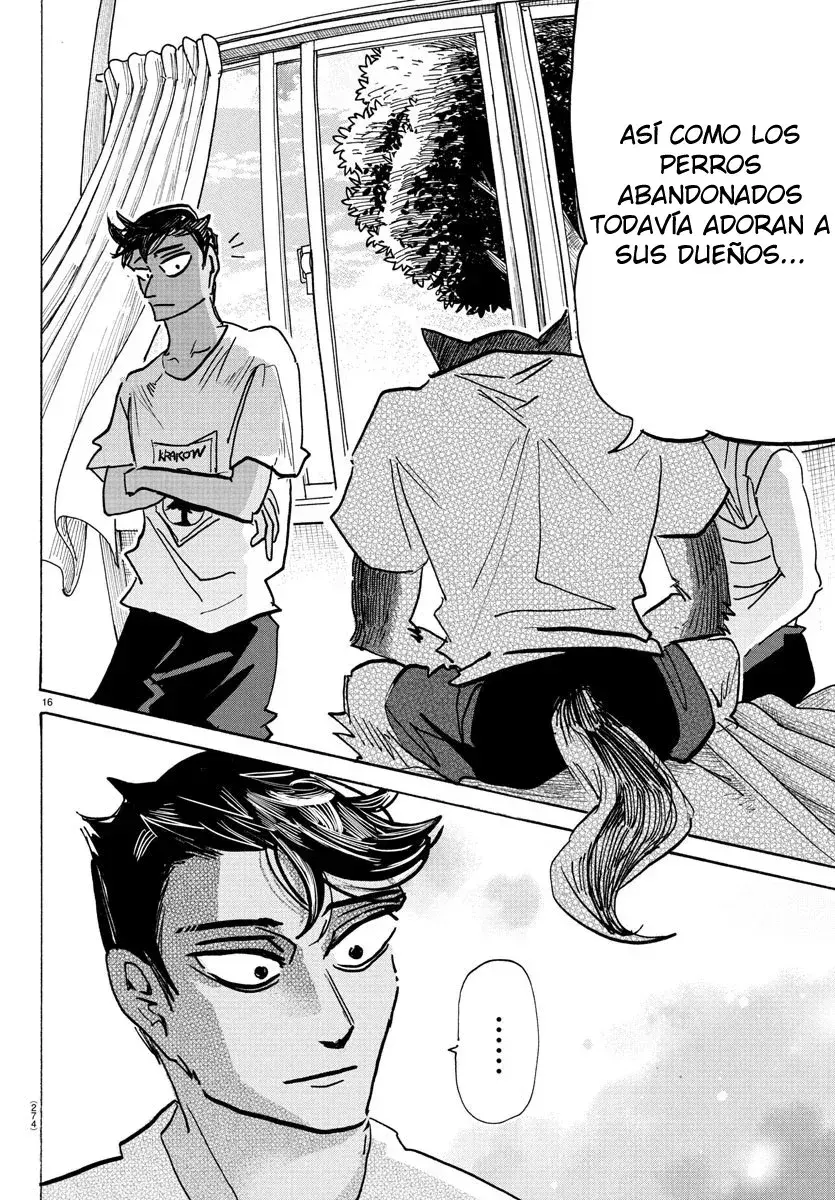 Capitulo 18 page 16