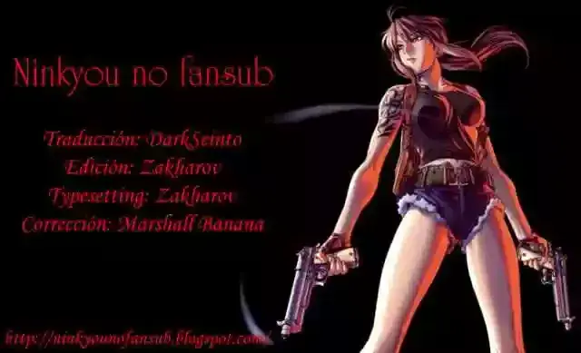 Capitulo 21 page 27