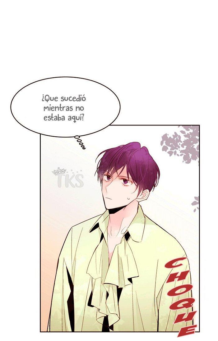 Capitulo 14 page 21