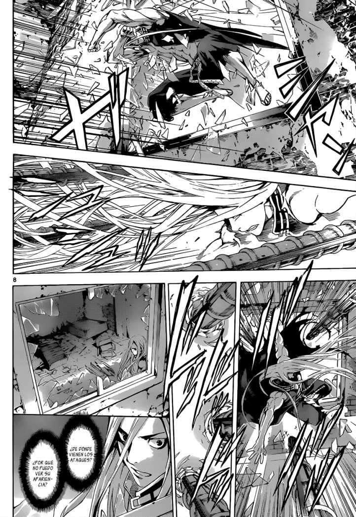 Capitulo 8 page 8