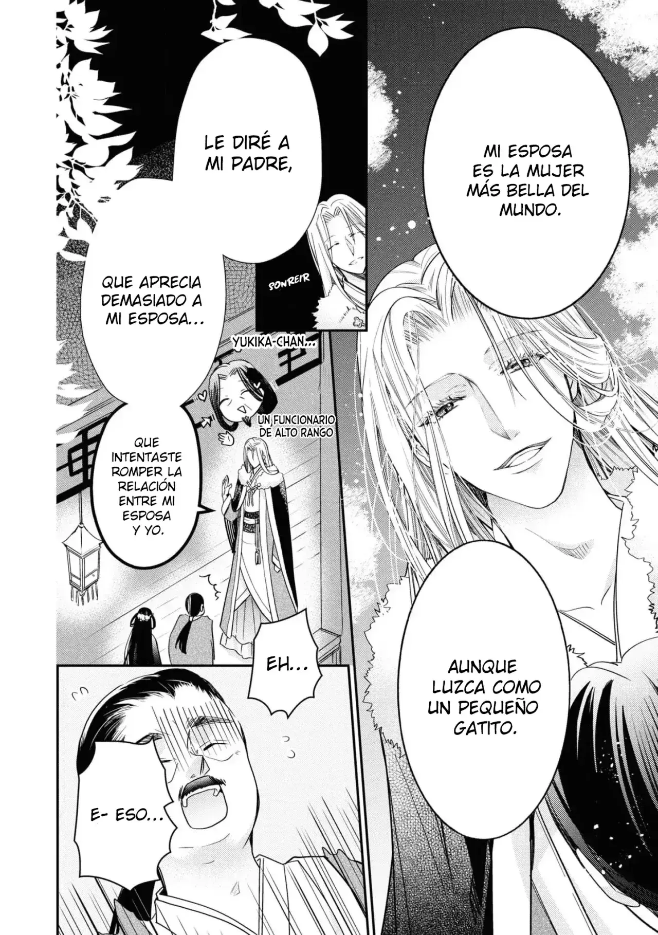 Capitulo 10 page 16