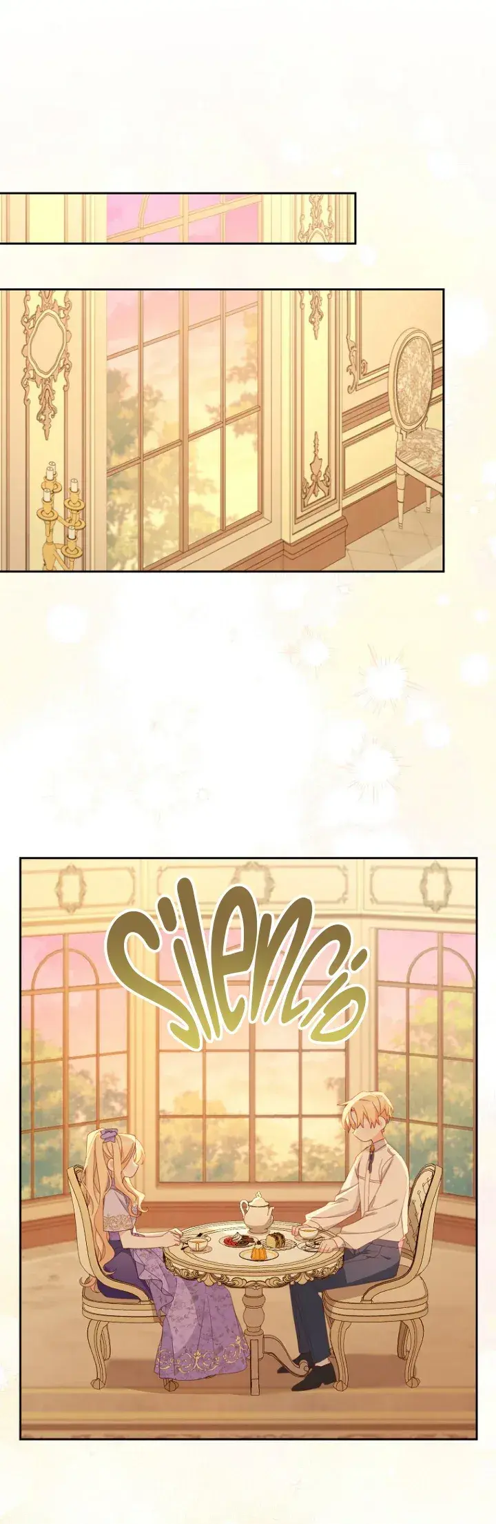Capitulo 46 page 26