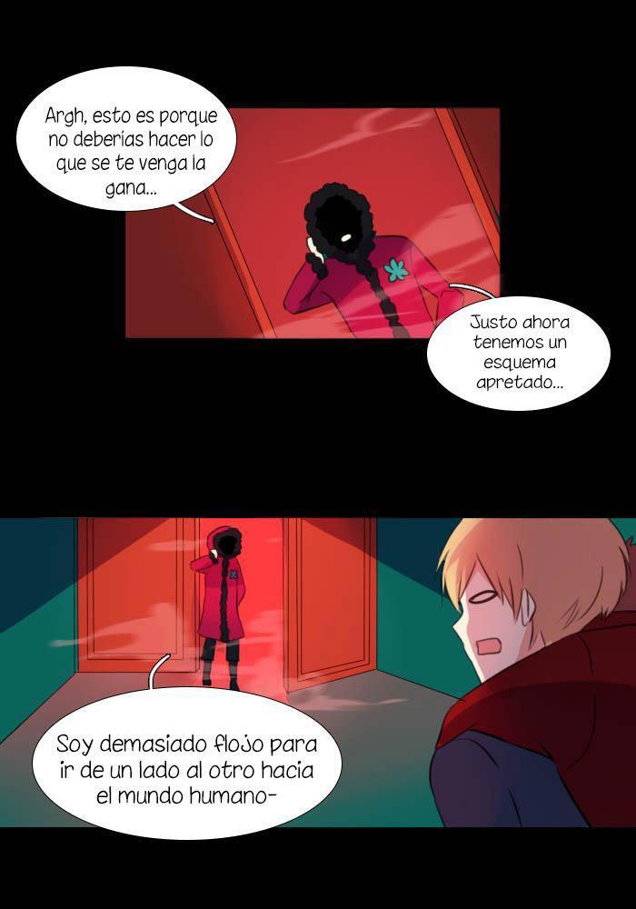 Capitulo 30 page 35