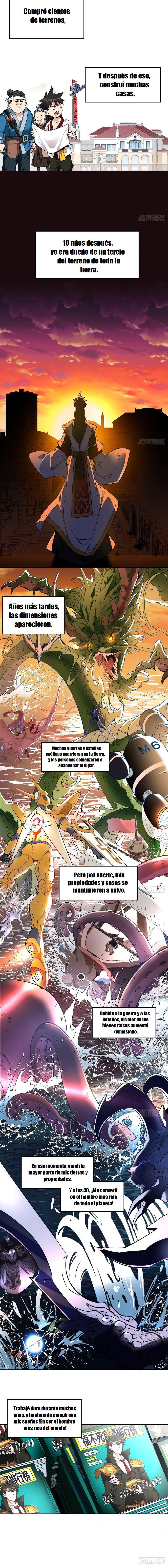 Capitulo 1 page 4