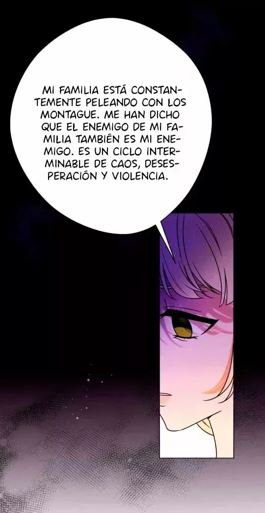Capitulo 28 page 52