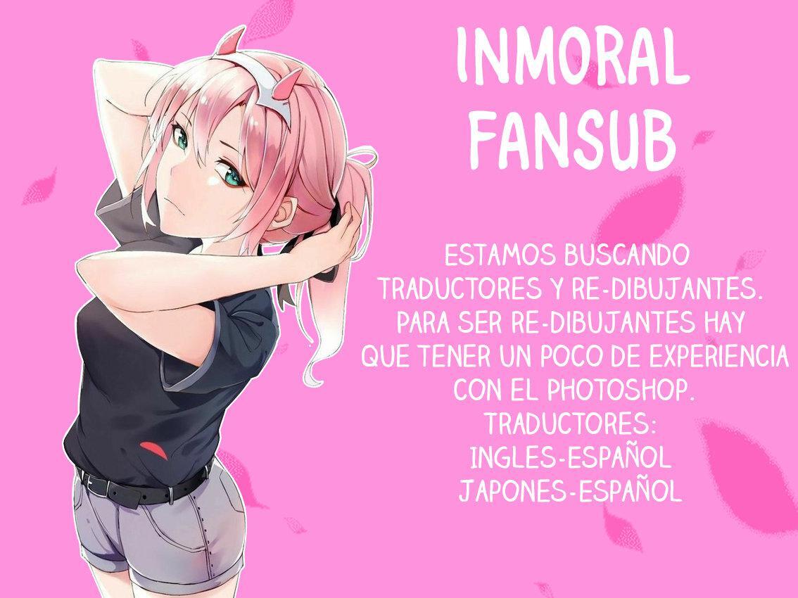 Capitulo 4 page 28