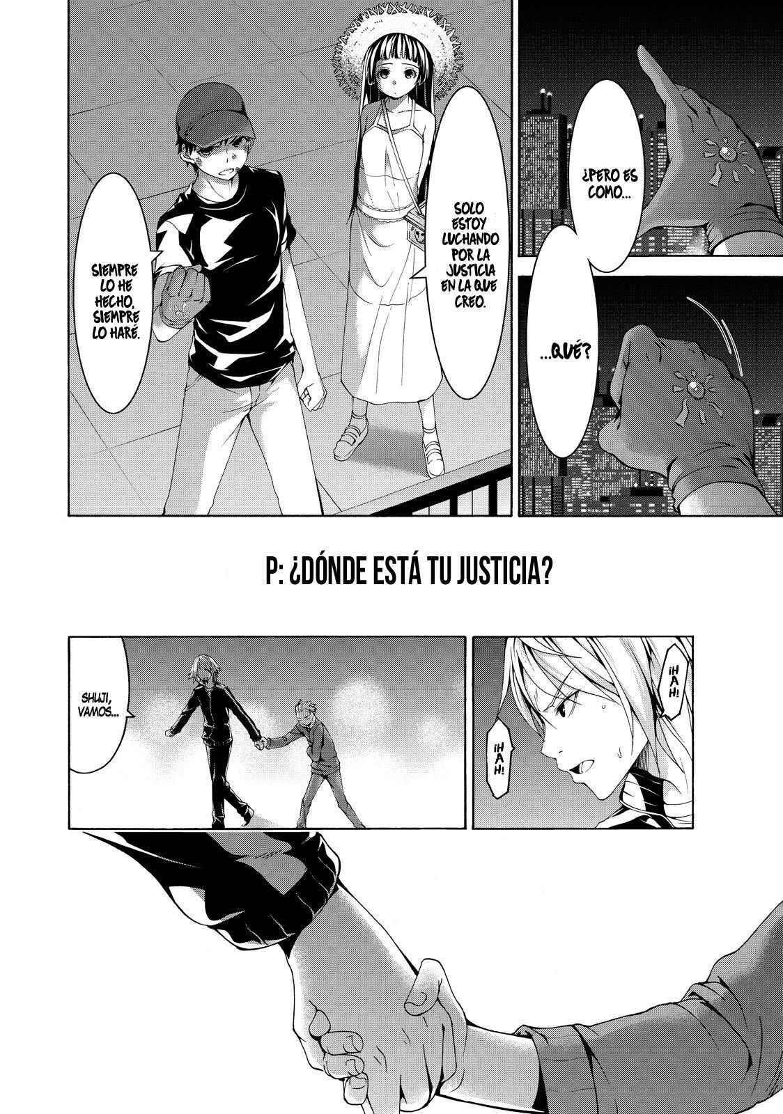 Capitulo 12 page 37