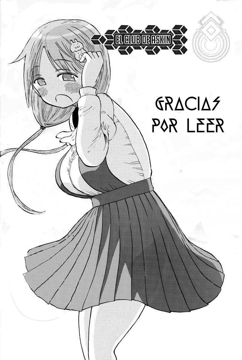 Capitulo 23 page 18