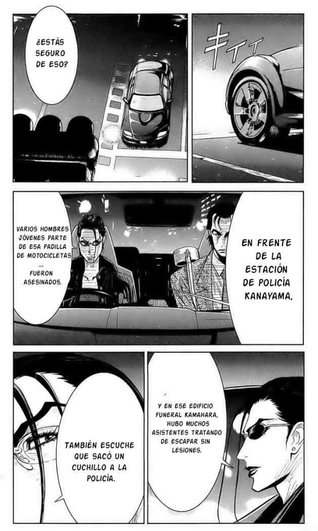 Capitulo 48 page 3