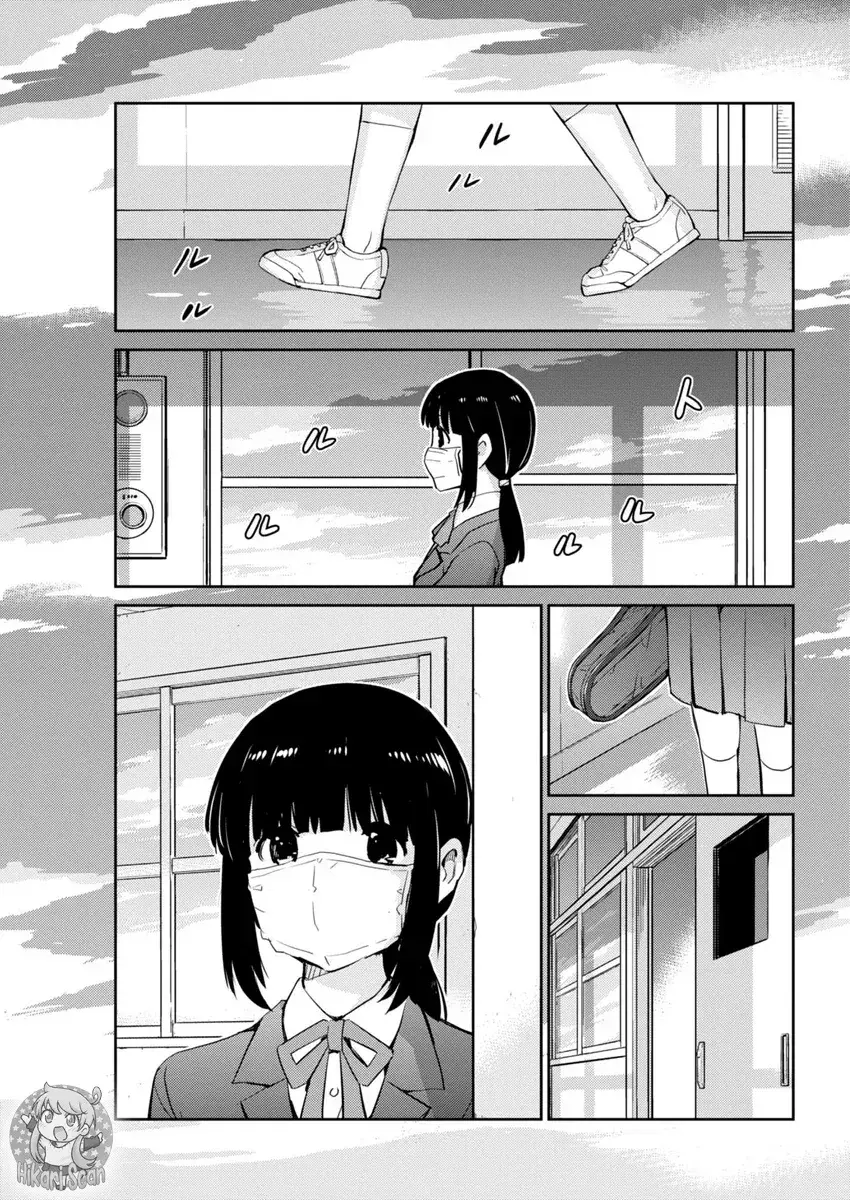 Capitulo 7 page 13