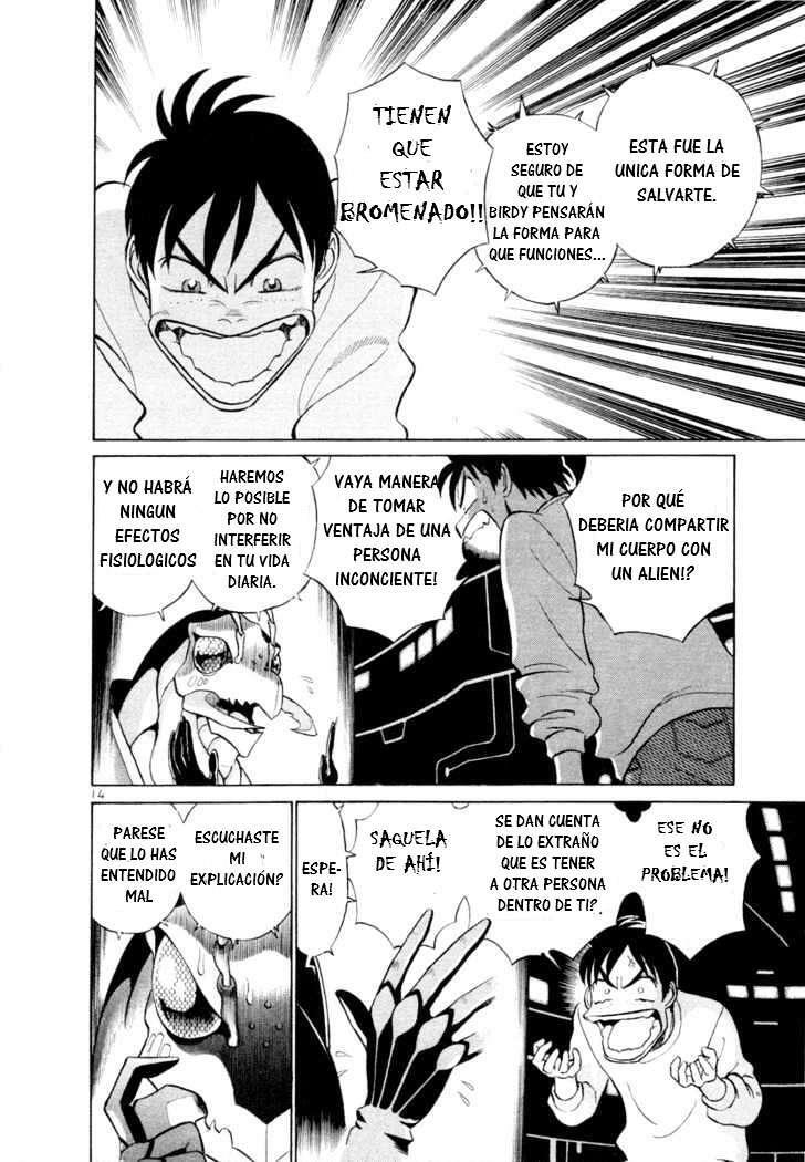 Capitulo 6 page 14