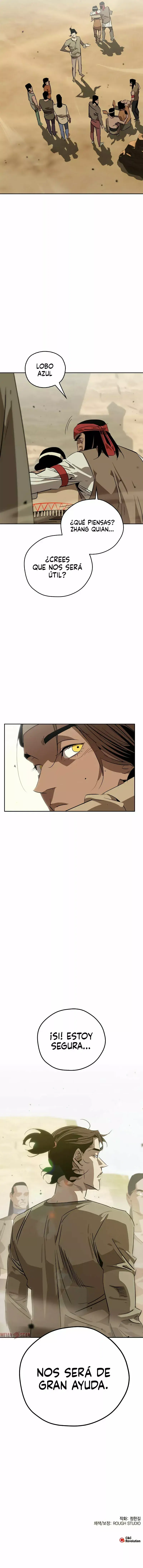 Capitulo 19 page 18