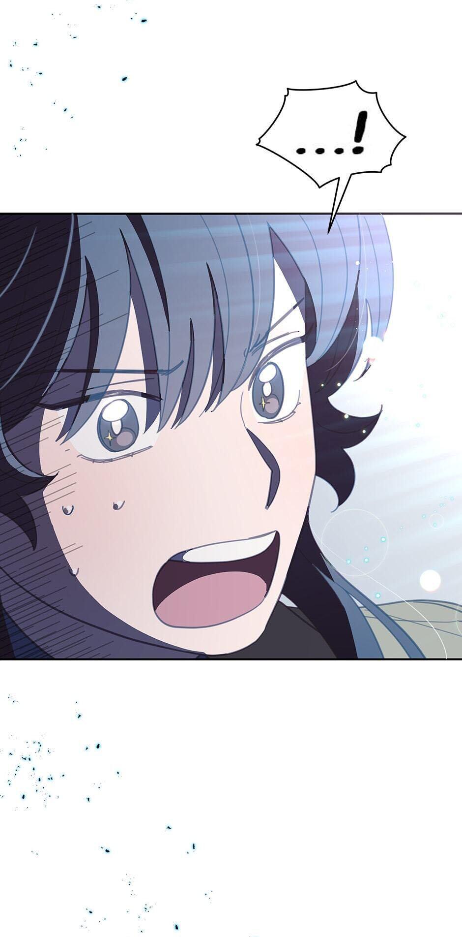 Capitulo 23 page 18