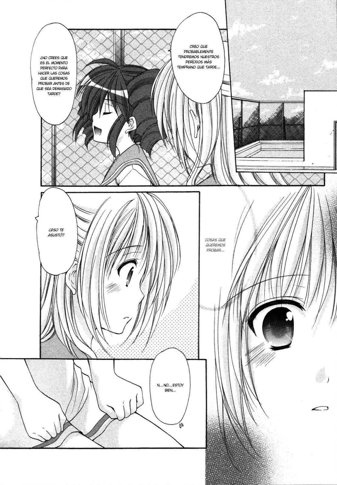 Capitulo 29 page 5