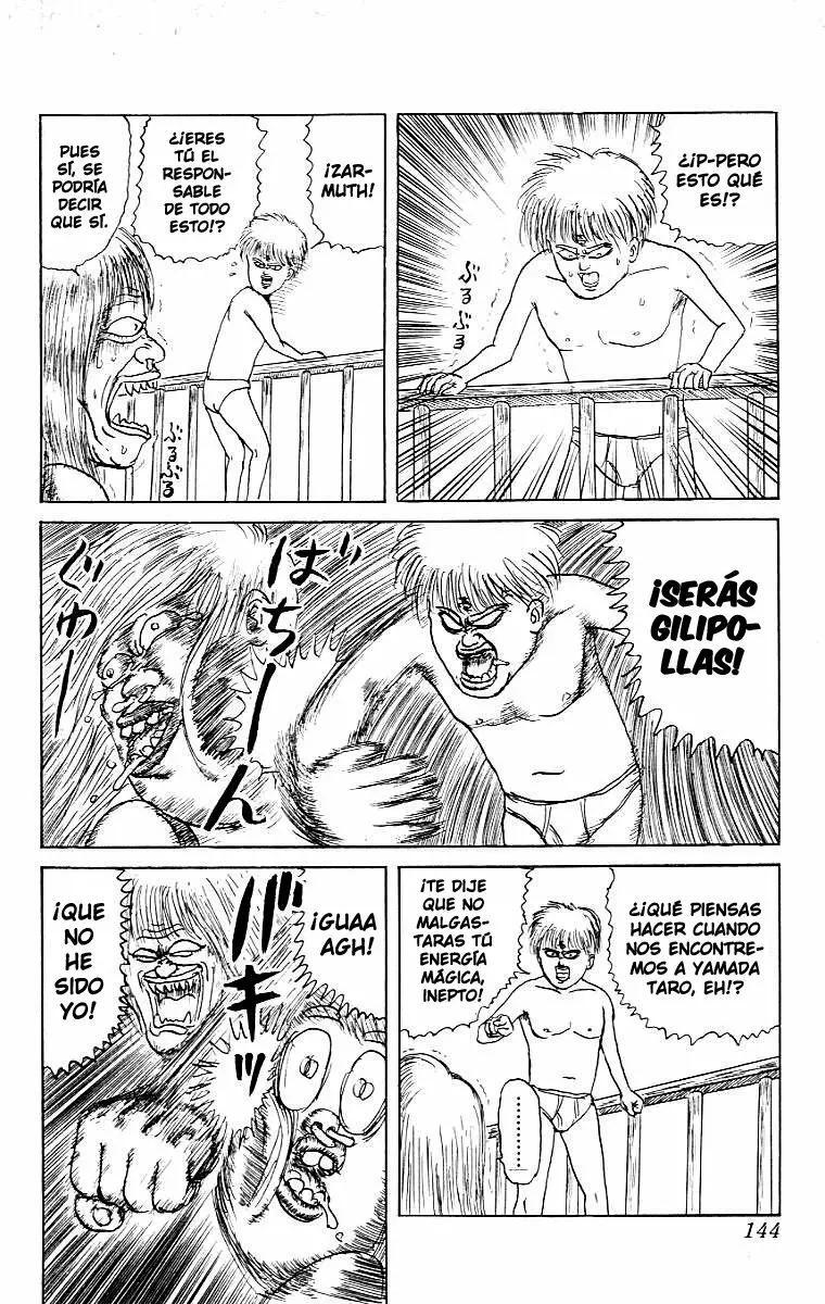 Capitulo 19 page 6