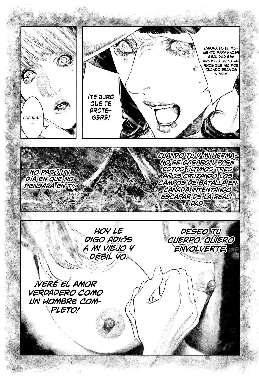 Capitulo 7 page 17