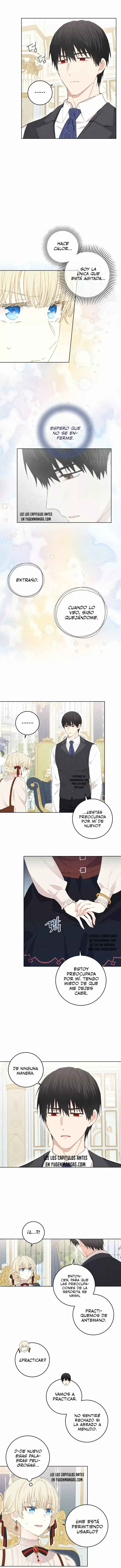 Capitulo 34 page 9