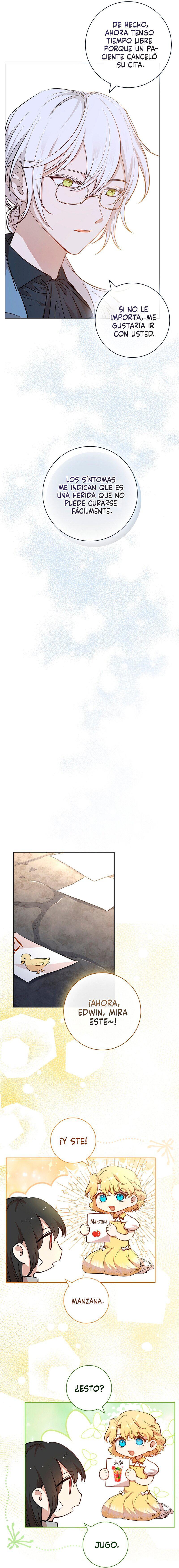 Capitulo 10 page 18