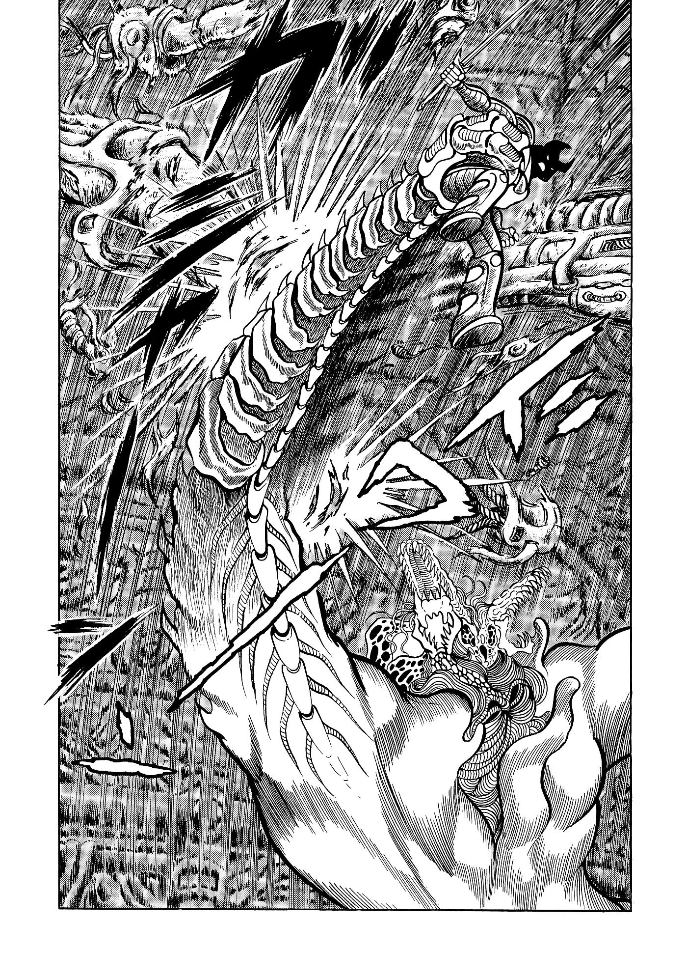 Capitulo 13 page 3