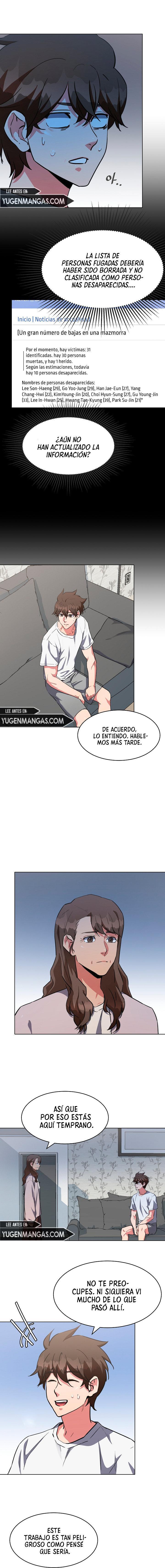 Capitulo 20 page 7