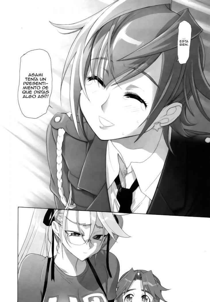 Capitulo 21 page 24